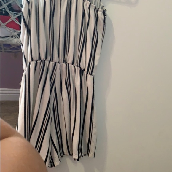 Jumps you a few stains but cute and comfy casual - Picture 13 of 16